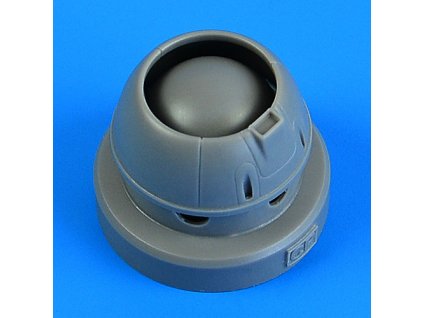 QBT 72656 L