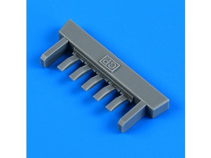 QBT 72657 L
