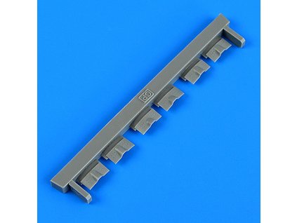 QBT 72658 L