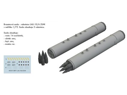 EDU672211 LAU 10 A ZUNI 1 72