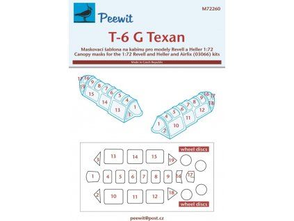 105508 pw m72260 l