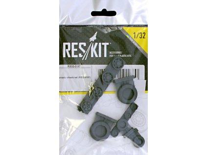 image 2021 05 15 122213