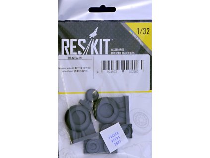 image 2021 05 15 121600