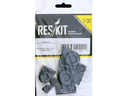 image 2021 05 15 121840