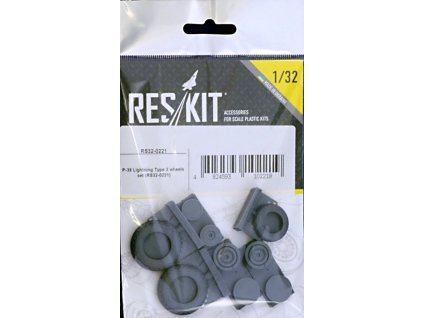 image 2021 05 15 121855