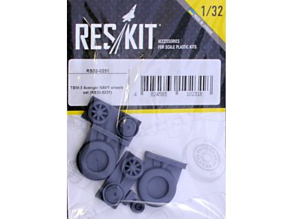 image 2021 05 15 122139