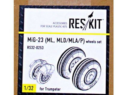 image 2021 05 15 121704