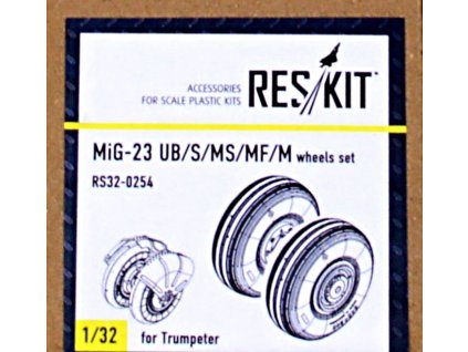 image 2021 05 15 121720