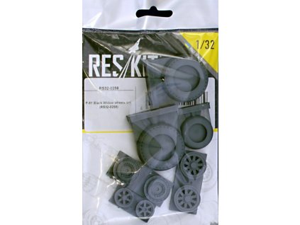 image 2021 05 15 121913