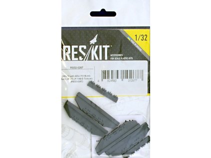 image 2021 05 15 120516