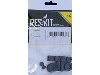 image 2021 05 15 122154