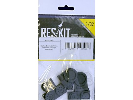 image 2021 05 15 120536