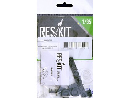 image 2021 05 15 122228