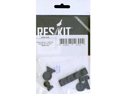 image 2021 05 15 122717