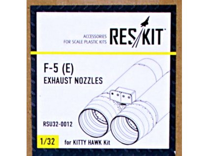 image 2021 05 15 121324