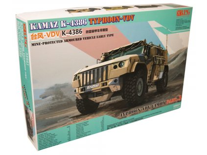 27639 172 rpg35021