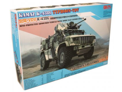 27620 172 rpg35002