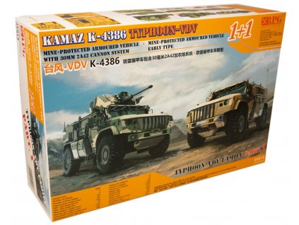 27585 172 rpg35019