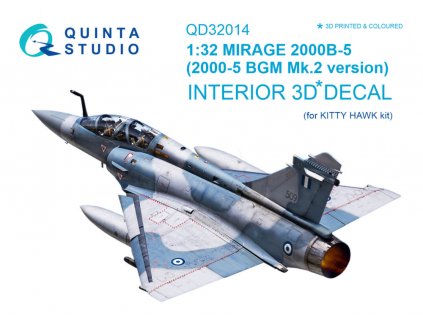 QSD 32014 L