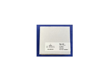 LP 72031 L
