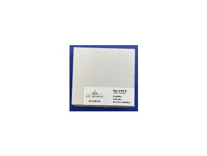 LP 72037 L