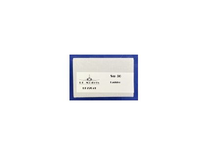 LP 72041 L