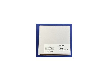 LP 72045 L