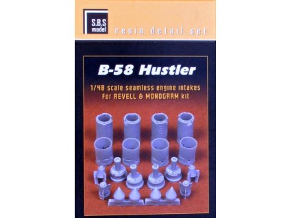 SBS 48072 L