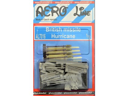 image 2021 06 07 042507