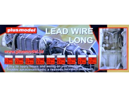 image 2021 06 10 041901