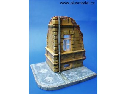 image 2021 06 04 132404