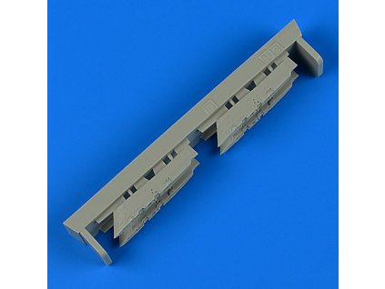 QBT48857