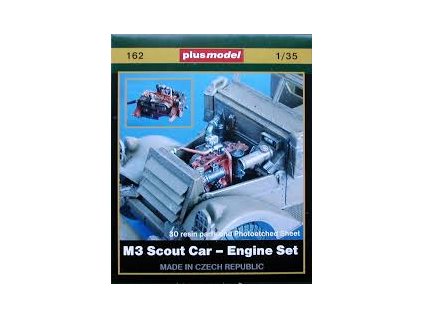 image 2021 06 10 043715