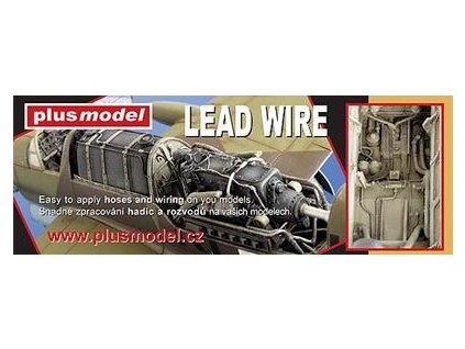 image 2021 06 10 044501