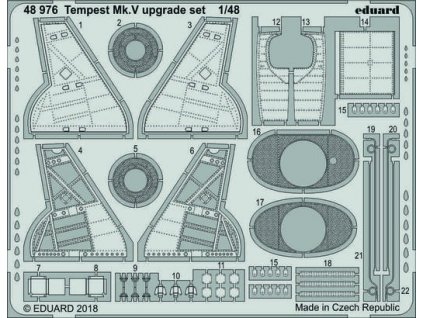 48976 tempest