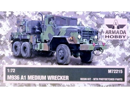 ARMA72215 L