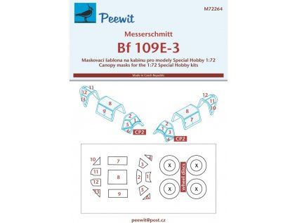 110311 pw m72264 l