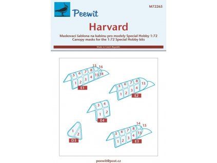 110314 pw m72265 l