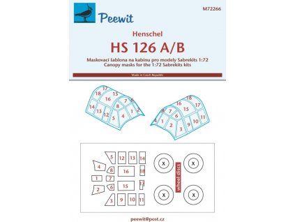 110317 pw m72266 l