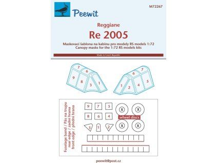 110320 pw m72267 l