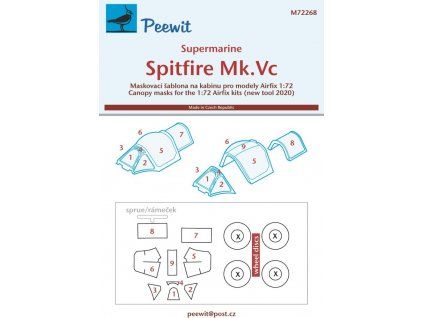 110323 pw m72268 l
