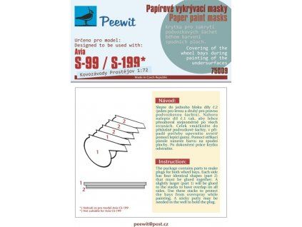 110335 pw p75009 l