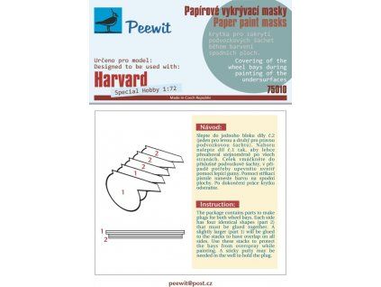 110338 pw p75010 l