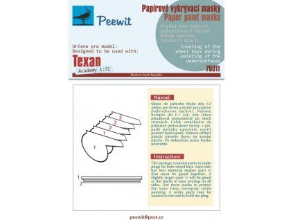 110341 pw p75011 l