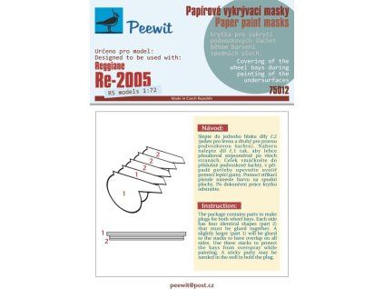 110344 pw p75012 l