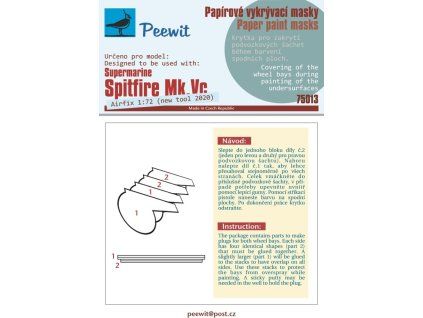 110347 pw p75013 l