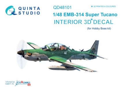QSD 48101 L