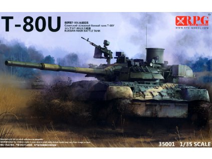 27894 172 rpg35001