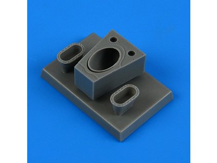 01 QBT 32274 L