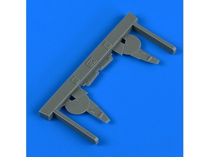 01 QBT 72660 L